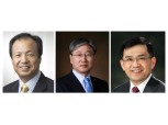 총수 공백 삼성전자, 갤노트8·반도체·프리미엄 가전 글로벌 전략 다듬는다