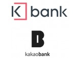 지점없는 케이·카카오 인터넷은행의 편의점 동맹