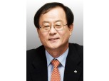 식품업계 상생협력, CJ제일제당 ‘최우수’ 풀무원 ‘미흡’