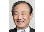 김승유 전 회장, 한국금융지주 고문으로 금융권 복귀