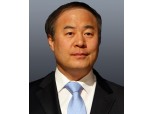 전영현 삼성SDI 사장, 악재 털고 실적 반등 재도약 ‘선포’