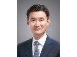 SKB, ‘홈앤서비스’ 공식 출범…4600여명 정규직 채용