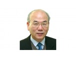 이효성 방통위원장 후보자 “규제와 진흥 둘 다 챙기겠다”