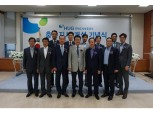 주택도시보증공사, 충북지사 개시로 고객편의 증대