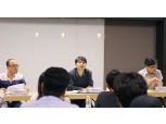 조준호 LG전자 사장 “LG 페이의 진화는 현재진행형”