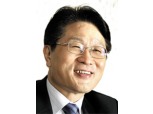 안승권 LG전자 CTO사장 “4차 산업혁명시대, 핵심기술·독창력·도전정신 필요”