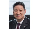 4차 산업혁명과 캐피탈사의 미래