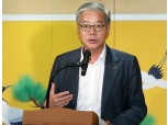 황영기 회장 “한국, 동북아 자산운용 금융허브로 거듭나야”