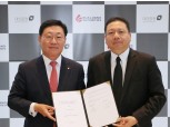 대신증권, 태국에 온라인주식거래 기술 수출…동남아 공략 박차