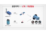 KT, 터널에서 끊김 없어…세계 최초 ‘LTE+위성’ TV 출시