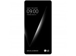 LG V30, 내달 31일 베를린서 공개