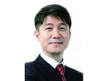 조준호, LG 모바일 살리기 박차