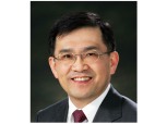 권오현 삼성전자 부회장 “하반기 공채 늘리겠다”