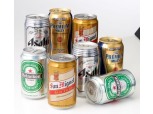 롯데마트 “일본 맥주, 독일 제치고 수입맥주 1위” 
