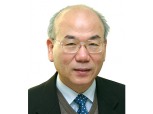 이효성 방통위원장 후보자 “보조금상한제 폐지·분리공시제 적극 추진”