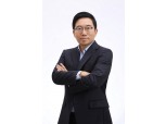 KT, GSMA서 5G 도입 논의 본격화