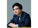 이재현식 CJ 구조개편…'매출 100조'만 남았다