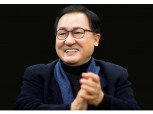유영민 미래부 장관, 이통3사 CEO와 연쇄회동