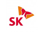 SK㈜, 中물류사업 투자…‘글로벌 투자전문 지주사’ 가속화