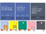 카카오뱅크, 최저 2.86%로 1억5천만원 신용대출