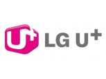 LG U+, 2Q 영업익 15.5%↑…가입자 및 데이터 사용 증가