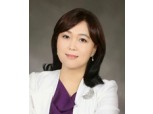 빚 탕감, 누구를 위한 구제책인가