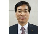 정부지원과 기업의 ‘일자리 만들기’