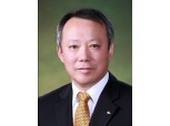 KB캐피탈, 중고차서 현대캐피탈 넘봐