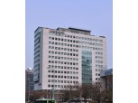 코스콤·NICE평가정보, KSM 등록 추천기관 추가