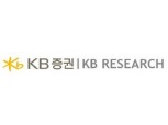 KB증권 리서치, 방산비리·분식회계 한국항공우주 투자판단 중단