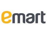이마트, 2Q 영업익 전년비 17.9%↑…“트레이더스·온라인몰 견인”