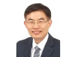최고금리 상한 20%로 가는 길
