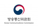 방통위, 몰카 등 ‘성 영상물’ 집중 단속