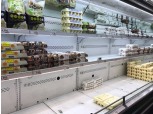 “3일 이내 조사 끝난다지만…”, 식품업계 ‘살충제 계란’ 파문에 ‘당혹’