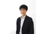 이해진 네이버 전 의장, 공정위 직접 찾은 이유