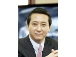 실적 ‘킹’ 권영수 LG유플러스 부회장, 보수도 ‘킹’