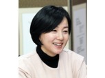 대부업체 편드는 이상한 전문가들