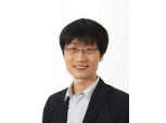 이해진 네이버 창업자, 818억원 블록딜…총수 지정 피하나