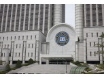 법원 “최지성·장충기 징역 4년 박상진·황성수 집행유예”