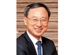 황창규 회장 ‘직원 행복 KT’ 결실