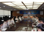 쌍용자동차, 2017년 신입사원 대상 CEO 간담회 실시