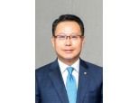 광주은행 첫 내부 출신 송종욱 은행장 후보 확정