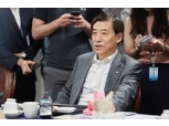 이주열 한은 총재, 동남아 중앙은행 협력 위해 14일 출국