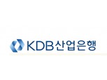 산은, 금호타이어 채권행사 유예기간 1개월 연장 결정
