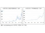 "화폐도 금융상품도 아니다"…가상통화 규제 향방은