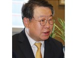 4차 산업혁명 도래와 금융의 역할