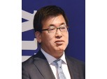 [인터뷰 - 노창태 AGCS 한국 대표] “제조업 중심 산업 구조, 기업보험에 최적화”