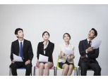 대기업 10곳 중 7곳 “채용 작년 수준 이상 유지하겠다”