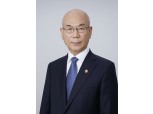 이효성, 이통3사 CEO에 “이용자를 위한 요금 및 서비스 매진” 당부