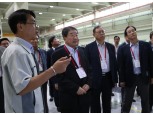 LG 최고경영진, 상생협력 위해 1·2·3차 협력사 단체방문